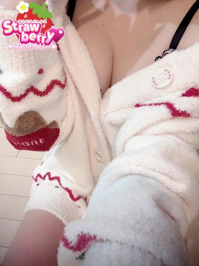 みいな☆ぷりっぷりの美尻☆
