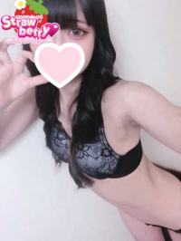 さらん☆沢山舐めさせてね☆