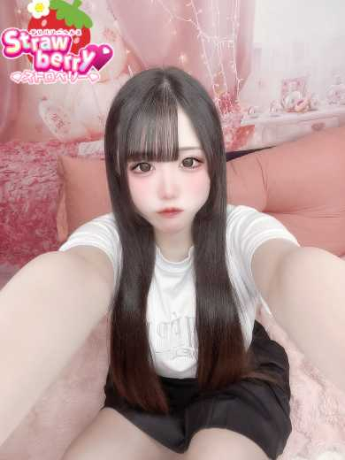 つきな☆親しみ満点ロリっ娘☆