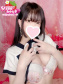 ゆうひ☆アイドル級美少女☆