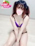 ゆうひ☆アイドル級美少女☆