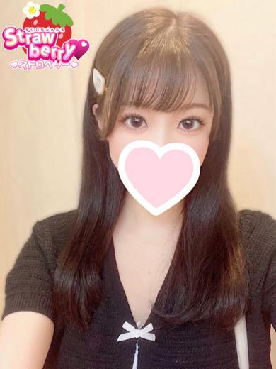 えま☆ご奉仕好きドMちゃん☆