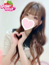 りり☆極上のフェザータッチ☆
