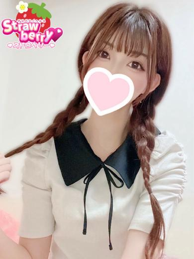 りり☆極上のフェザータッチ☆