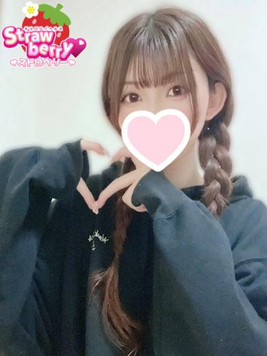 りり☆極上のフェザータッチ☆