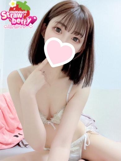 りり☆極上のフェザータッチ☆