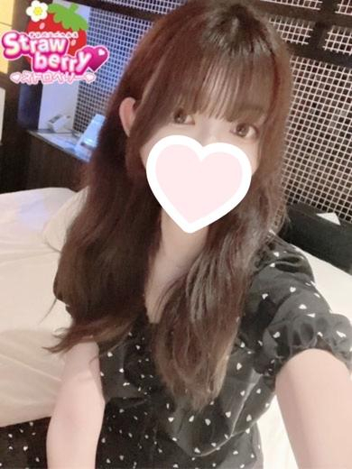 りり☆極上のフェザータッチ☆