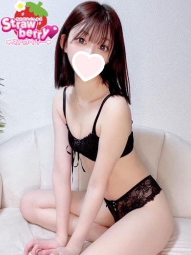 りり☆極上のフェザータッチ☆