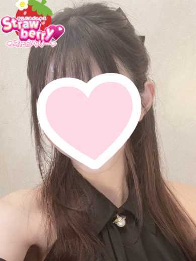 みつり☆不二子スタイルに瞬殺☆