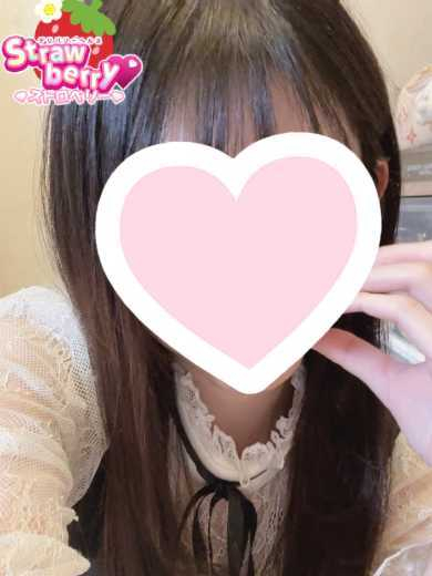 みつり☆不二子スタイルに瞬殺☆