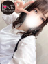 はな☆10/11限定出勤☆