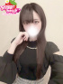 めあり☆現役いちゃ甘娘☆