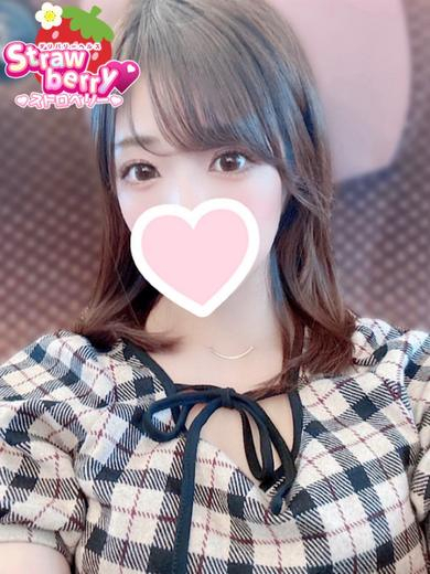 あっぷる☆濃厚ふぇらで瞬殺☆