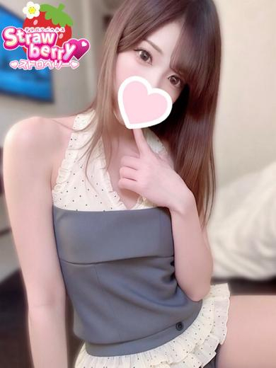 あっぷる☆濃厚ふぇらで瞬殺☆