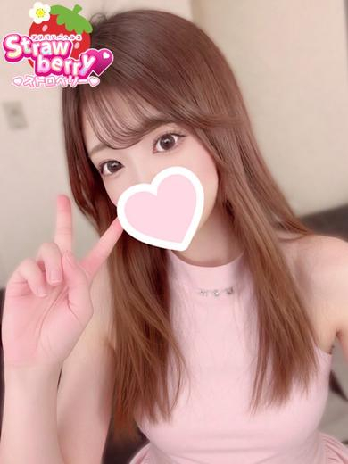 あっぷる☆濃厚ふぇらで瞬殺☆