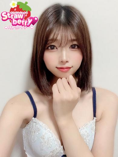 もか☆いちゃラブ美少女☆