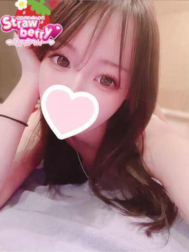 ひなせ☆ぴちぴち19才！☆