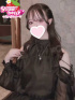 ひなせ☆ぴちぴち19才！☆