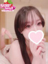 ひなせ☆ぴちぴち19才！☆