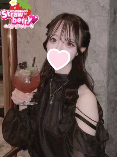ひなせ☆ぴちぴち19才！☆