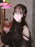 ひなせ☆ぴちぴち19才！☆