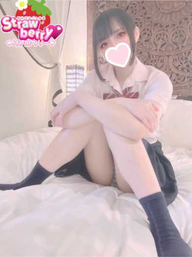 そら☆介護士の癒しをお届け☆