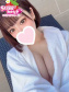 うい☆最強清楚系ロリ☆