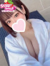 うい☆最強清楚系ロリ☆