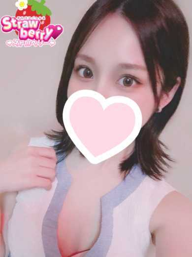りあ☆すばらしきHカップ☆