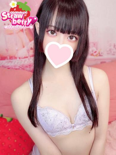 そら☆介護士の癒しをお届け☆