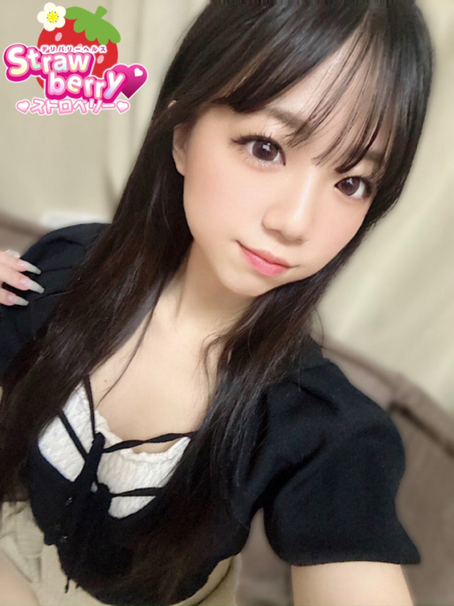 ふう☆極エロな空間を♪☆
