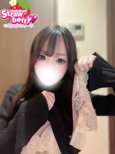 ひなせ☆ぴちぴち19才！☆