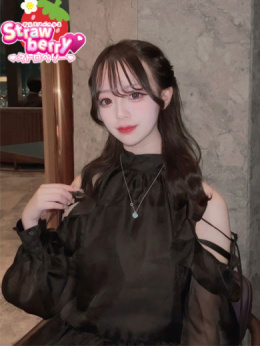 ひなせ☆ぴちぴち19才！☆