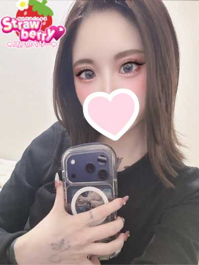 えみる☆キスとフェラで悩殺☆