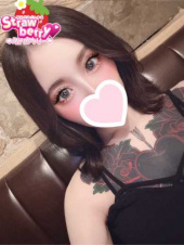 えみる☆キスとフェラで悩殺☆