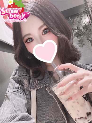 えみる☆キスとフェラで悩殺☆