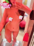 まりか☆コスプレ大好き♪☆