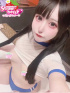 まりか☆コスプレ大好き♪☆