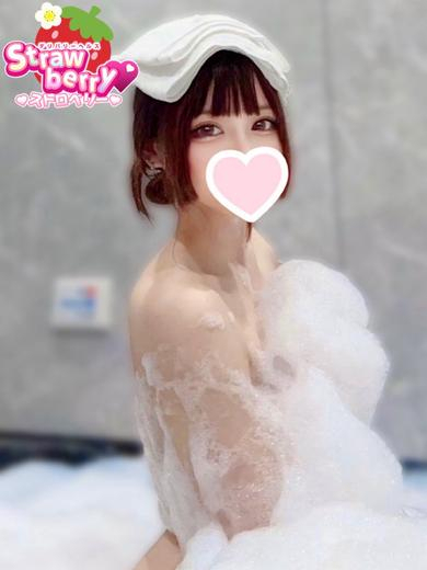 ことり☆お尻・くびれ超最高☆