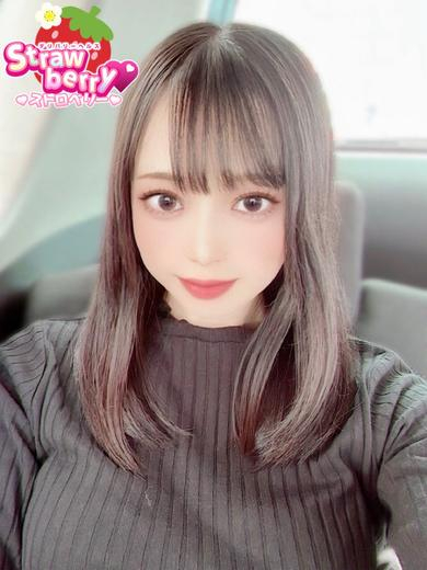 あすか☆キス好きなE乳美女☆