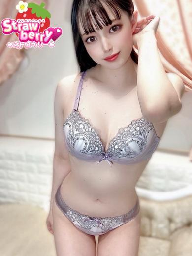 あすか☆キス好きなE乳美女☆