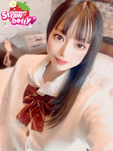 あすか☆キス好きなE乳美女☆