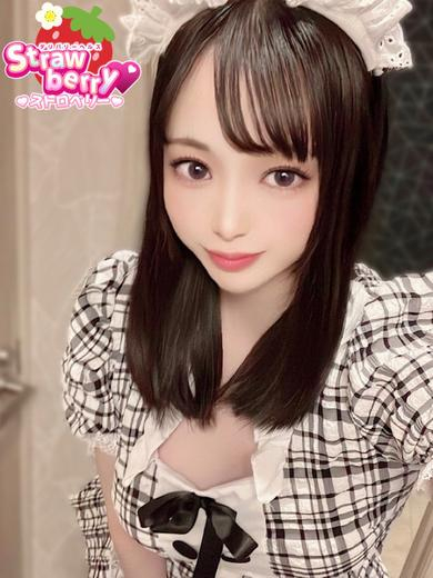 あすか☆キス好きなE乳美女☆