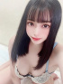 あすか☆キス好きなE乳美女☆