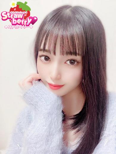 あすか☆キス好きなE乳美女☆