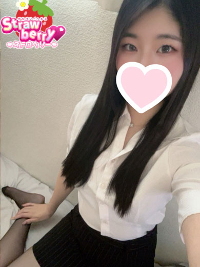 あおい☆天性の心配りと気遣い☆