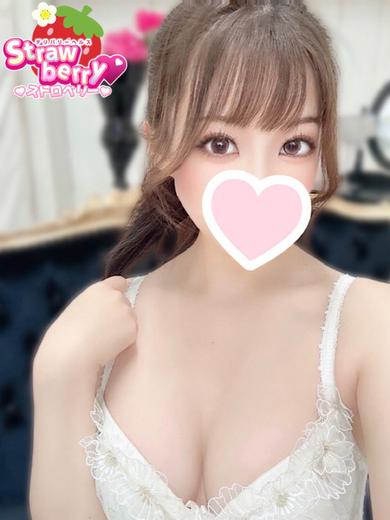 えま☆ご奉仕好きドMちゃん☆