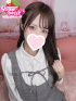なぎさ☆アニメ声のE乳美女☆