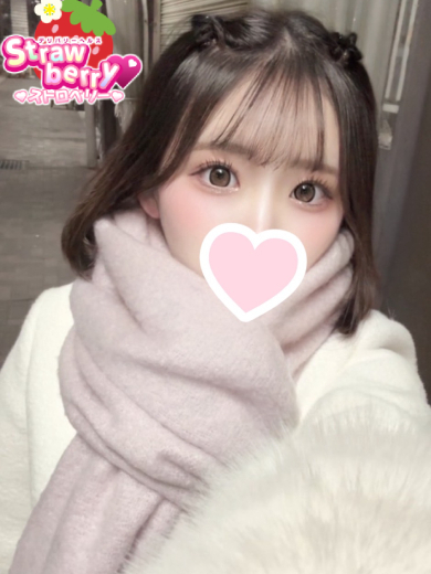 らむ☆骨抜きテクニック♪☆