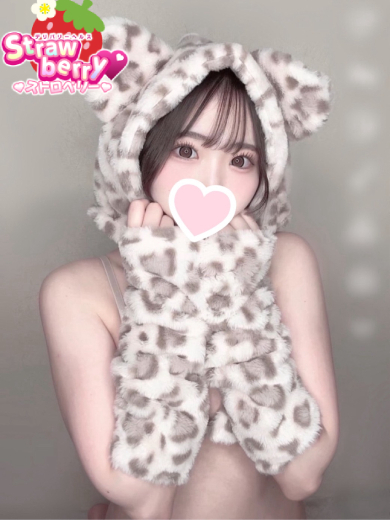 らむ☆骨抜きテクニック♪☆